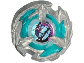 Beyblade X Sting Unicorn 5-60G Pooster Single Pack Hasbro