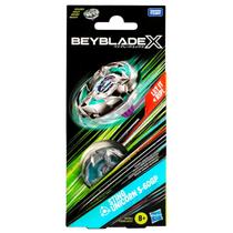 Beyblade X Sting Unicorn 5-60GP Pião Hasbro