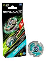 Beyblade x sting unicorn 560gp azul original hasbro g0283 Beyblade x sting unicorn 560gp azul original hasbro g0283