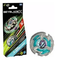 Beyblade X Sting Unicorn Pooster Single Pack Hasbro G0283
