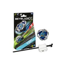 Beyblade x sword dran 3-60f ataque - hasbro f9580 Beyblade x sword dran 3-60f ataque - hasbro f9580