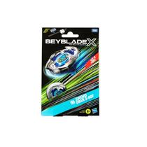 Beyblade X Sword Dran 3-60F - F9580 Beyblade X Sword Dran 3-60F - F9580