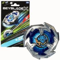 Beyblade X Sword Dran 3-60F Starter Pack Set - Hasbro F9580