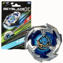 Beyblade X Sword Dran 3-60F Starter Pack Set Hasbro Beyblade X Sword Dran 3-60F Starter Pack Set Hasbro