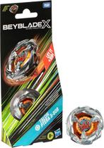 Beyblade X - Talon Ptera 3-80b Pião Booster Pack Beyblade X - Talon Ptera 3-80b Pião Booster Pack
