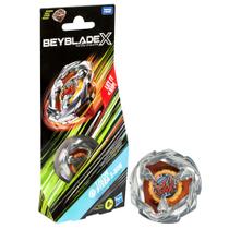 Beyblade X - Talon Ptera 3-80B Pião Booster Pack