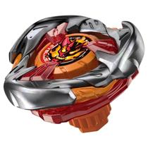 Beyblade X UX-02 Starter Hell's Hammer 3-70H da TAKARA TOMY
