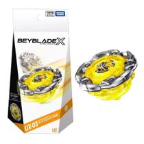 Beyblade X Wizard Arrow UX-03 - Original Takara Tomy