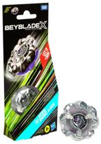 Beyblade Xtreme Horn Rhino 3-80s Booster G0192- Hasbro