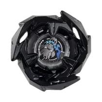 Beybladex Burst Giroscópio Série X Starter Phoenix Wing BX-23 BX-01 BX00-01 9-60GF