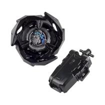 Beybladex Burst Giroscópio Série X Starter Phoenix Wing BX-23 BX-01 BX00-01 9-60GF