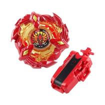 Beybladex Burst Giroscópio Série X Starter Phoenix Wing BX-23 BX-01 BX00-01 9-60GF