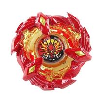 Beybladex Burst Giroscópio Série X Starter Phoenix Wing BX-23 BX-01 BX00-01 9-60GF