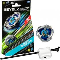 Beybladex Sword Dran 3-60F - Hasbro F9580 Beybladex Sword Dran 3-60F - Hasbro F9580
