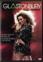 Beyoncé Dvd Ao Vivo Glastonbury Festival Beyoncé Dvd Ao Vivo Glastonbury Festival