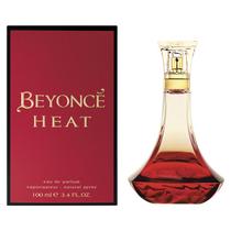 Beyoncé heat feminino eau de parfum 30ml