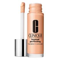 Beyond Perfecting Clinique - Base Corretiva