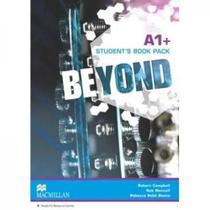 Beyond Standard Pack 1 - Col.beyond