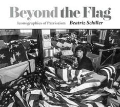 Beyond the flag Beyond the flag