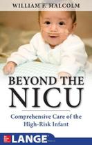 Beyond the nicu: comprehensive care of the high-risk infant - MCGRAW HILL EDUCATION