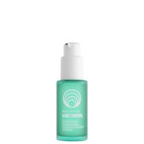 Beyoung Acne Control - Sérum Facial 30ml
