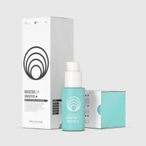 Beyoung Booster Gen Sensitive - Loção Hidratante Facial 30ml
