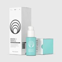 Beyoung Booster Gen Sensitive - Loção Hidratante Facial 30ml Beyoung Booster Gen Sensitive - Loção Hidratante Facial 30ml