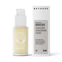 Beyoung Booster - Sérum Multifuncional Anti-idade 30ml