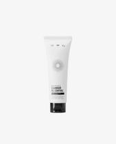 Beyoung cleanser oil control 90 g