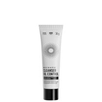 Beyoung Cleanser Oil Control - Gel de Limpeza Facial 30g