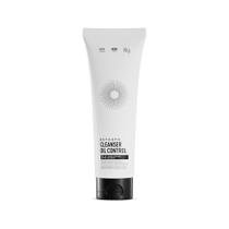 Beyoung Cleanser Oil Control - Gel de Limpeza Facial 90g