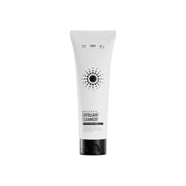 Beyoung Exfoliant Cleanser - Esfoliante Facial 90g