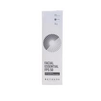 Beyoung Facial Essential FPS 30 40g
