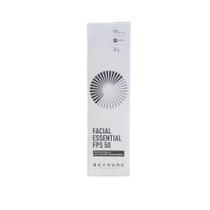 Beyoung Facial Essential Fps 50 35G