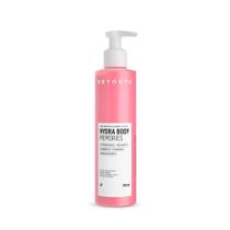 Beyoung Hydra Body Memories Hidratante Corporal 220ml
