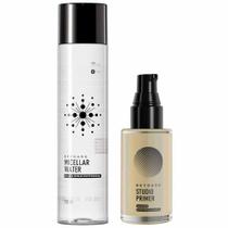 Beyoung Kit - Água Micelar + Primer Facial Firmador