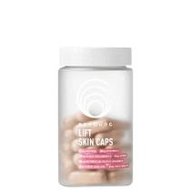 Beyoung Lift Skin Caps - Suplemento Alimentar 30 Cápsulas