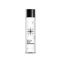 Beyoung Micellar Water - Água Micelar Multifuncional 200ml