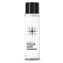 Beyoung Micellar Water - Água Micelar Multifuncional 200ml