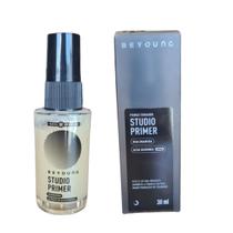 Beyoung Studio Primer Pro Aging 30mls