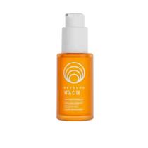 Beyoung Vitamina C 18 de 30ml