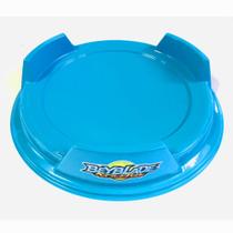 Beystadium Arena de Batalha Rd 40cm - lightblue Beystadium Arena de Batalha Rd 40cm - lightblue