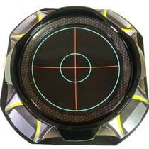 BeyStadium Beyblade Arena de Batalha PRO - GT