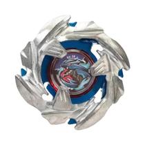 Beyx Burst Gyro X Toy BX-43 Samurai Steel 5-70Gf Casaco de metal branco edição limitada