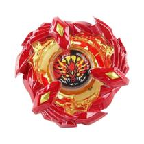 Beyx Burst Gyro X Toy BX-44 Booster Tricera Press M-85BS BX00-01 BX20 BX26 BX34