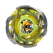 Beyx Burst Gyro X Toy CX Gyro CX-10 Wolf Hunt F0-60DB CX09 CX08 CX07 CX01