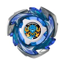 Beyxs Burst Gyro X Toy Starter Pegasus CX-07 CX-08 Battle X Booster Vol 7-12 Spinning Top Beyxs Burst Gyro X Toy Starter Pegasus CX-07 CX-08 Battle X Booster Vol 7-12 Spinning Top