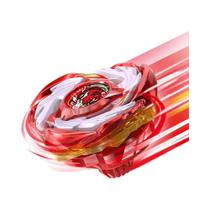 Beyxs Burst Gyro X Toy Starter Pegasus CX-07 CX-08 Battle X Booster Vol 7-12 Spinning Top