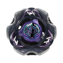 Beyxs Burst Gyro X Toy Starter Pegasus CX-07 CX-08 Battle X Booster Vol 7 Spinning Top Beyxs Burst Gyro X Toy Starter Pegasus CX-07 CX-08 Battle X Booster Vol 7 Spinning Top