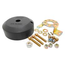 Bezel 90 Graus Para Caixa de Direção Uflex Serie 71 73 67 85